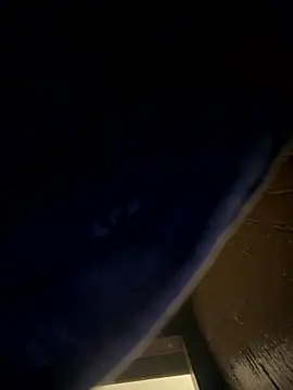 bellacagyal online show from 01.12.26