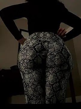 bellacagyal online show from 01.15.26