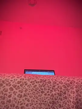 bellacagyal online show from 03.12.26