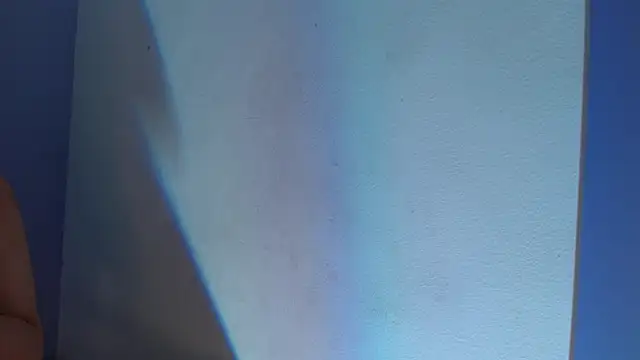 luna hawks online show from 01.10.26