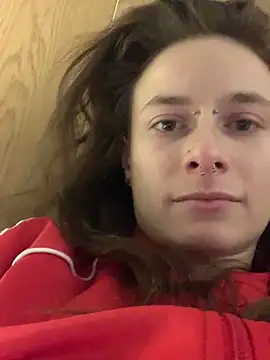 GoldenPussy1329 online show from 02.05.26