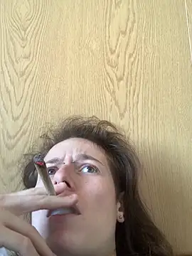 GoldenPussy1329 online show from 03.29.26