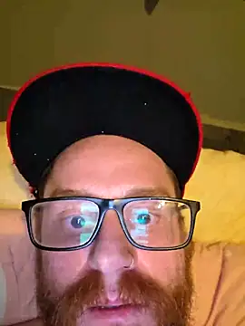 Hotmess12 online show from 04.08.26