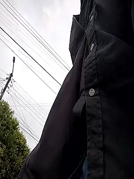 Angel 3-0 online show from 12.01.25