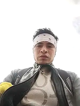 Angel 3-0 online show from 12.03.25