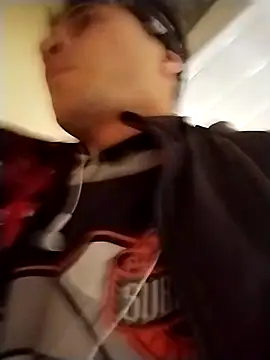 Angel 3-0 online show from 12.19.25