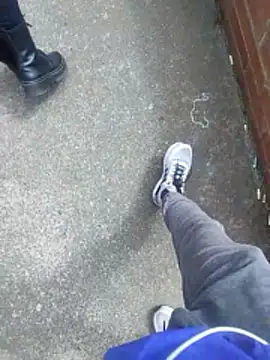 Angel 3-0 online show from 01.09.26