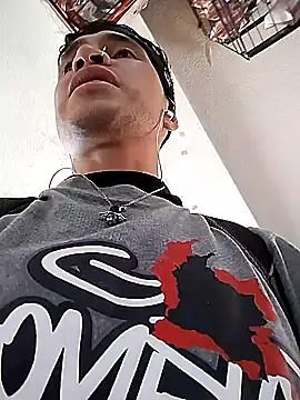 Angel 3-0 online show from 01.16.26