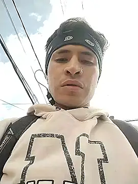 Angel 3-0 online show from 01.31.26