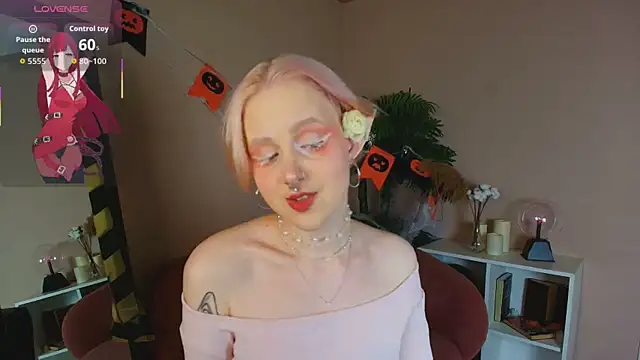 luna son online show from 11.01.25