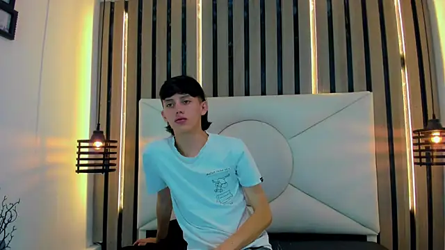 thaigo twink38 online show from 04.09.26