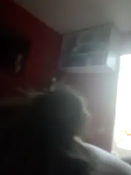 Snapshot of kata_77 chatting on 10.02.25 kata 77 online show from 10.02.25