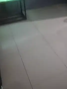 Snapshot of kata_77 chatting on 10.05.25 kata 77 online show from 10.05.25