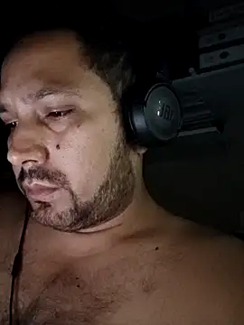 Snapshot of kata_77 chatting on 11.11.25 kata 77 online show from 11.11.25