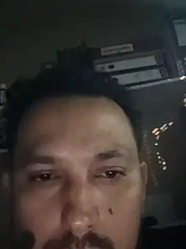 Snapshot of kata_77 chatting on 11.21.25 kata 77 online show from 11.21.25