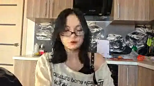 Beeping Creature online show from 02.19.26