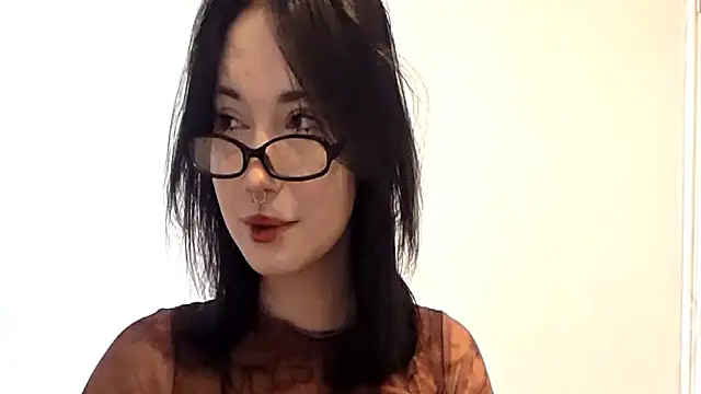 Beeping Creature online show from 02.28.26