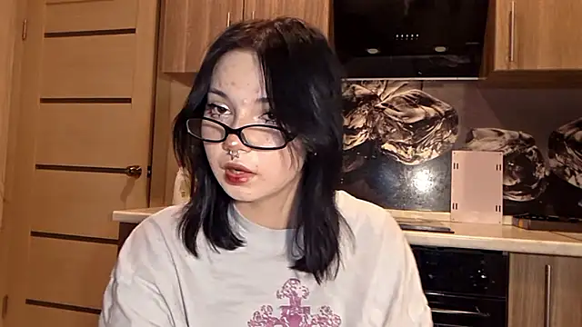 Beeping Creature online show from 03.02.26