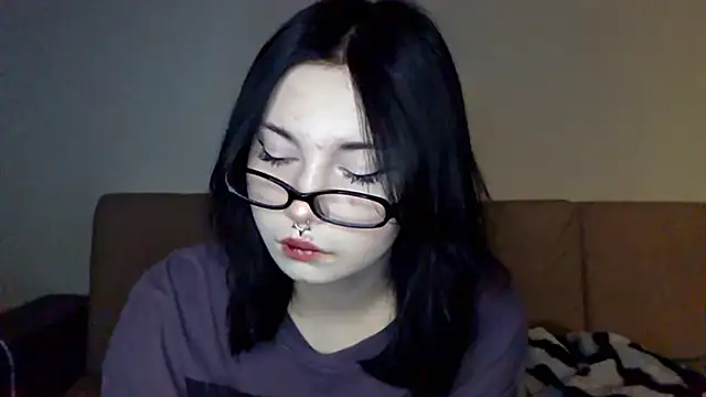 Beeping Creature online show from 03.10.26