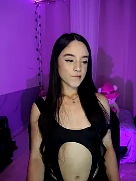 tamara vald online show from 10.04.25