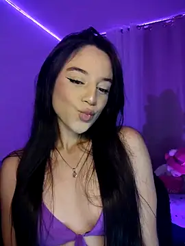 tamara vald online show from 10.06.25