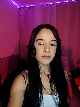 tamara vald online show from 10.17.25