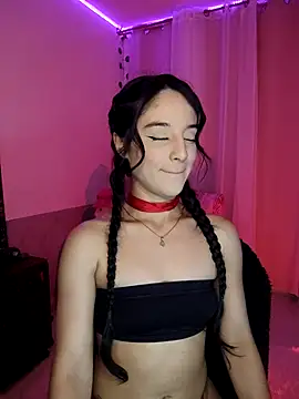 tamara vald online show from 10.19.25