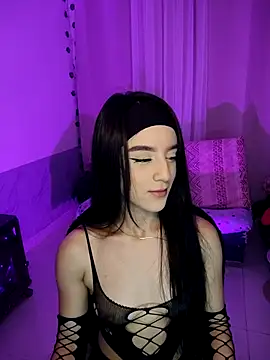 tamara vald online show from 11.09.25