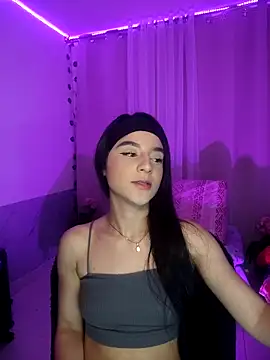 tamara vald online show from 11.09.25