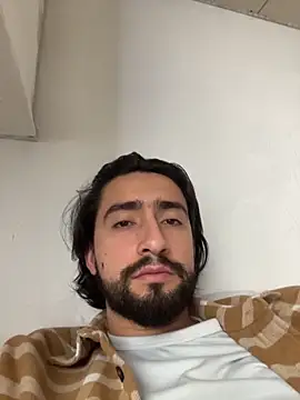 maximusdominus26 online show from 11.12.25