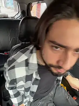 maximusdominus26 online show from 11.13.25