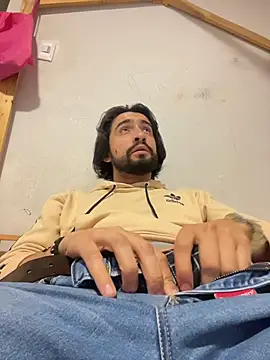 maximusdominus26 online show from 11.20.25