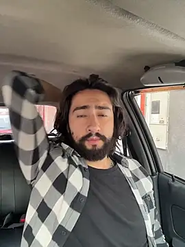 maximusdominus26 online show from 02.07.26