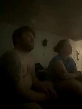 curiousbiguy420 online show from 01.07.26