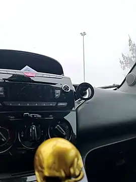 Snapshot of marcotatuatooo chatting on 01.08.26 marcotatuatooo online show from 01.08.26