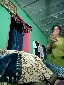 Na shreya online show from 09.29.25