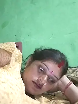 Na shreya online show from 10.12.25