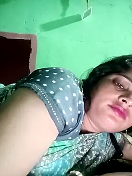 Na shreya online show from 10.16.25