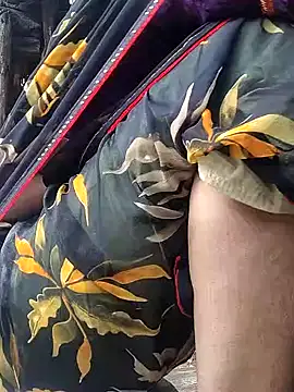 Na shreya online show from 10.26.25