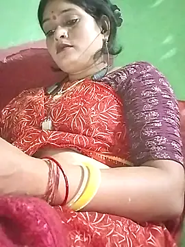 Na shreya online show from 11.09.25