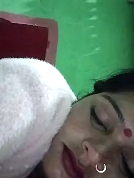 Na shreya online show from 11.10.25