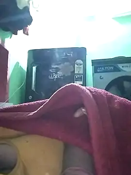 Na shreya online show from 11.19.25