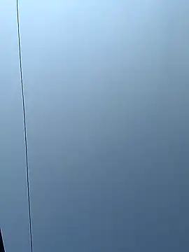 Na shreya online show from 11.20.25