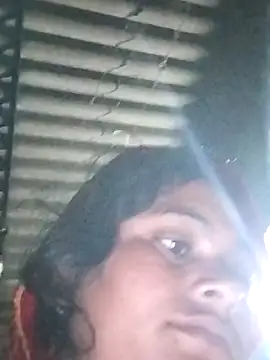 Na shreya online show from 11.20.25