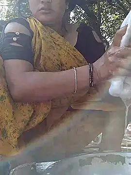 Na shreya online show from 11.28.25