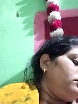 Na shreya online show from 11.28.25