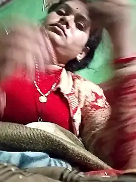 Na shreya online show from 01.16.26