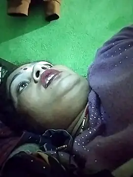 Na shreya online show from 01.16.26