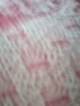 Na shreya online show from 02.23.26