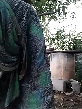 Na shreya online show from 03.02.26